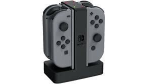 Nintendo Switch Joycon Charger
