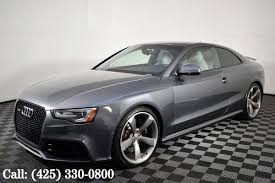 Image result for Cool Silver 2013 Audi