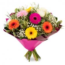 Check spelling or type a new query. Send Flowers To Russia Flower Delivery In Russia By Local Florists