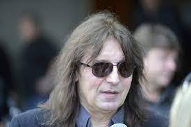 We did not find results for: Rocker Ales Brichta Sundal Bryle A Prozradil Jak Prisel O Oko Ahaonline Cz