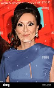 Simona caparrini hi-res stock photography and images