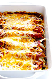 Best Chicken Enchiladas Ever Gimme Some Oven Recipe Easy Chicken Enchilada Recipe Chicken Enchilada Recipe Homemade Enchiladas