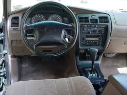No marketplace parts · online since 1999 Painting Interior Pieces Toyota 4runner Forum Largest 4runner Forum