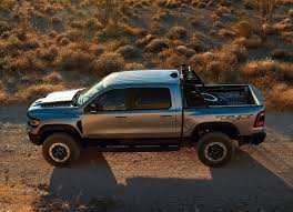 The max tongue weight for the class iv is 1100 lbs. How Much Can The 2021 Ram 1500 Trx Tow