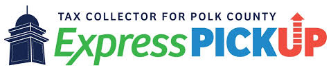 Tax Collector For Polk County