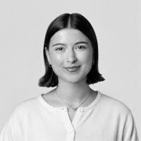 Hope Newman Email & Phone Number