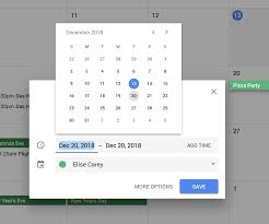 Pin On Ui Elements