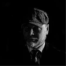 Att möta antagonistiska hot och angrepp i fred och krig