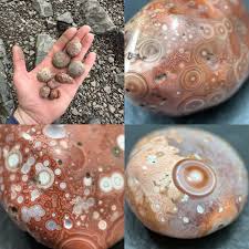 Image result for Ayrshire Agate 1938 Graham