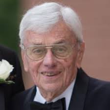 Search William Doolan Obituaries and Funeral Services