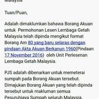 Justeru itu katanya, pihak media lebih elok untuk menghubungi bekas. Pesuruhjaya Sumpah Pasir Mas 2 Tips De 3 Visitantes