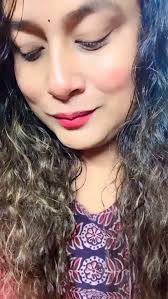 Self love #beauty #love #music #song #❤