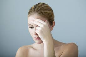 Meningita este contagiosa prin stranut, tuse. Meningita Care Sunt Simptomele Boli Si Tratamente SÄnÄtate Unica Ro