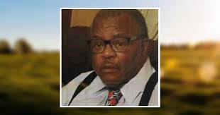 CLEVELAND EDWARD SMITH, SR. Obituary January 19, 2022