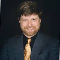 30+ "Joseph Cotten" profiles