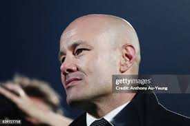 1,631 Betham Stock Photos, High-Res Pictures, and Images