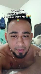 Mi Madre Anthony Browne