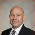 Dr. Monte Carlson, Dentistry