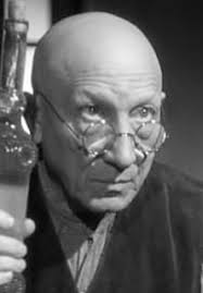 La carne e l'anima (1943)