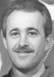 Four in race for Prec. 4 county commissioner