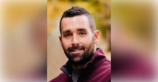 Obituary information for Ricky Gene Payne, Jr.