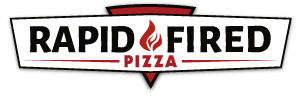 60 Off Rapid Fired Pizza Black Friday Promo Codes Coupons For 2020