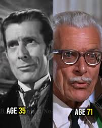 1960s Memories by DoYouRemember.com