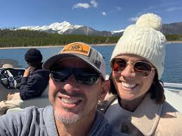 Is it worth finishing this book?