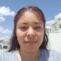 200+ "Jazmin Ponce" profiles