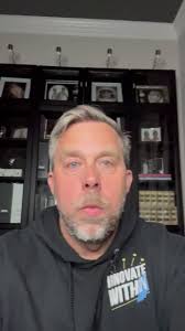 @DonWettrick's video Tweet