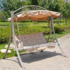 Erstklassige auswahl an schaukeln in ihrem hagebaumarkt online shop. 3 Sitz Werbe Outdoor Schaukeln Garten Schaukel Fur Erwachsene Buy Garten Schaukel Fur Erwachsene Gartenschaukel Im Freien Schaukel Product On Alibaba Com