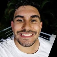 70+ "Joao Pedro Braz" profiles