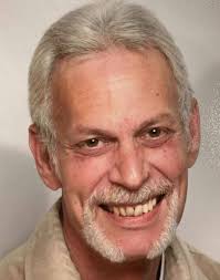 Search Lawrence Hagen Obituaries and Funeral Services