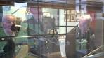 Video 150 jaar Militair Tehuis Bronbeek - YouTube