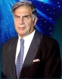 Image Result For World Best Businessman Richest In The World Business Man World S Best