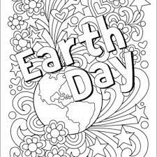The set includes facts about parachutes, the statue of liberty, and more. Coloring Page Archives Art Projects For Kids