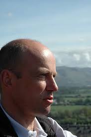 Amazon.co.uk: Roger Greenaway: books, biography, latest update