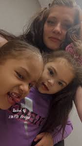 Happy 1st re-birthday, crossing the finish line