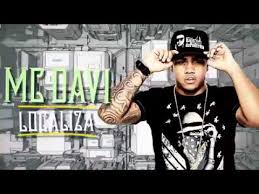 Ouvir elas gostam mc kevinho e mc davi. Localiza Letra Mc Davi Lyrics Letras2 Com