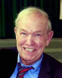 Ashland Ky Obituaries