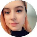 Multi-gemstone Convertible Drop Earrings 001-210-01715