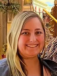 Rachel Trautman's Instagram, Twitter & Facebook