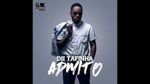 We did not find results for: Dji Tafinha Admito Video Audio 2017 Musicas Novas Download De Musicas Baixar Musica