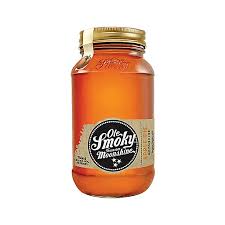 Homemade apple juice is incredibly easy, tastes amazing, and only takes a few simple steps. Ole Smoky Tenn Apple Pie Moonshine 750 Ml Other Whiskeys Bevmo