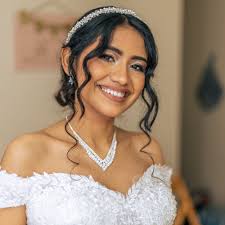 TOP 10 BEST Outdoor Photoshoot near Wesley Chapel, FL 33543