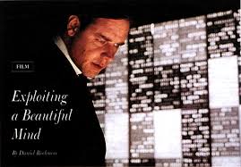 Exploiting a Beautiful Mind