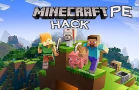 Minecraft Mod Free Minecoins Hack Free Unlimited In 2021 Minecraft Mods Minecraft Tips Minecraft