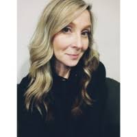 Joyce Baumann Email & Phone Number