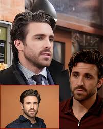 Y&R day ahead July 28! Chance and Carter are killed (This was an excellent  episode.)  https://soapsspoilers.com/the-young-and-the-restless/recaps/yandr-day-ahead-chance-carter-killed  #YR #Shick Young and Restless Canadian Day Ahead