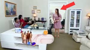 Redaksi jumat, 21 mei 2021 14:45:23. Buku Harian Seorang Istri Malam Ini 14 April 2021 Youtube